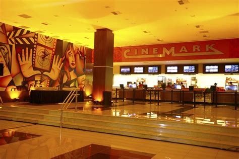 cinemark osasco fotos|Cinemark.